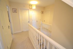 Photo 14- click for photo gallery